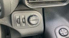 Vauxhall Combo Life 1.2 Turbo 130 SE XL 5dr Auto [7 seat] Petrol Estate